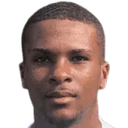 Йордан Луїс Тимон