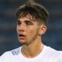 Лоренцо Пели