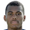 Бастіан Баду