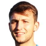 Мануель Вікунья