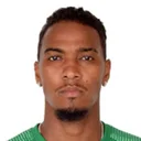 Тіаго де Сантана да Сілва