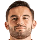 Джек Сержант