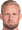 Каспер Шмайхель