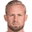 Каспер Шмайхель