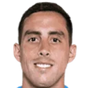 Хосе Раміро Фунес Морі