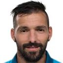 Даніель Мігель Алвес Гомеш