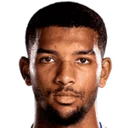 Мейсон Холгейт