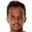 Мазін Ахмед Аль-Хутайфі