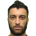 Шаріф Мухаммад