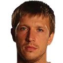 Олег Кузьмін