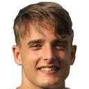 Мануель Моліна Родрігес