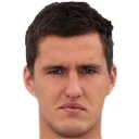 Віктор Васін