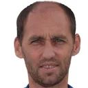 Эльвир Рахимич