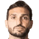 Магомед Оздоєв