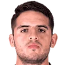 Марсело Агустін Міньо