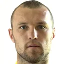 Євген Осипов