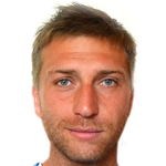 Девід Юрченко