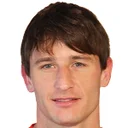 Предраг Міджич