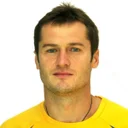 Дмитрий Кириченко