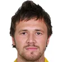 Едгарас Чеснаускіс