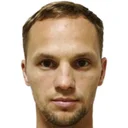 Олег Власов