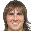 Віталій Джаков