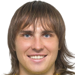 Виталий Джаков