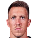 Сергей Петров