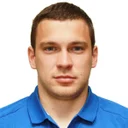 Володимир Прийомов