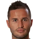 Федір Кудряшов