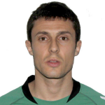 Марко Анджелкович