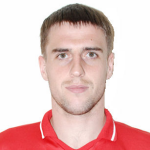 Денисс Куликов