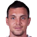 Артем Дзюба