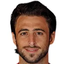 Ніколас Мартін Пареха