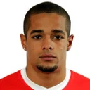 Веллітон Соарес де Мораїс