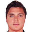 Олександру Епуряну