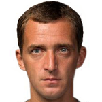 Андрей Дикан