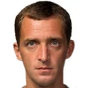 Андрій Дикан