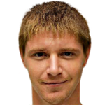 Олександр Беленов