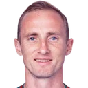 Іван Ігнатьєв