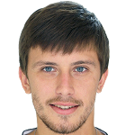 Віктор Свєжов