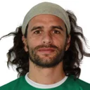 Маріано Гастон Бракамонте