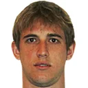 Адилсон Уоркен