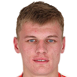 Роман Ємельянов