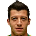 Анхель Деальберт Ібаньєс