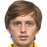 Jano Ананидзе