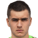 Сергей Ревякин