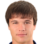 Сергей Ткачев