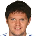 Тарас Михалик