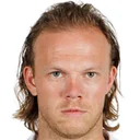 Віталій Денисов